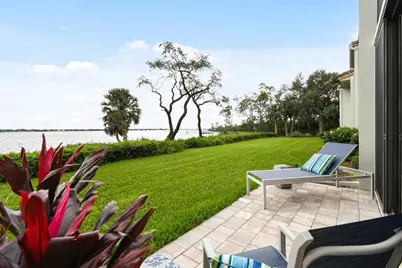 2570 NW Seagrass Drive #3a, Palm City, FL 34990 - Photo 41