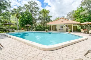 2570 NW Seagrass Dr, Palm City, FL 34990 - Photo 43