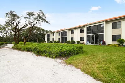 2570 NW Seagrass Drive #3a, Palm City, FL 34990 - Photo 43