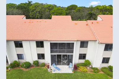 2570 NW Seagrass Drive #3a, Palm City, FL 34990 - Photo 9