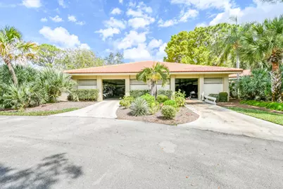 2570 NW Seagrass Drive #3a, Palm City, FL 34990 - Photo 49