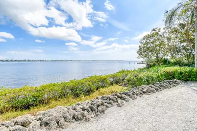 2570 NW Seagrass Drive #3a, Palm City, FL 34990 - Photo 45