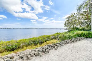 2570 NW Seagrass Dr, Palm City, FL 34990 - Photo 45