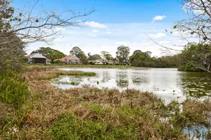 2570 NW Seagrass Dr, Palm City, FL 34990 - Photo 61