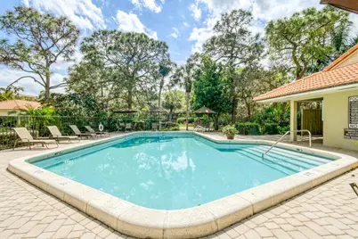 2570 NW Seagrass Drive #3a, Palm City, FL 34990 - Photo 47