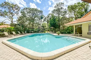 2570 NW Seagrass Dr, Palm City, FL 34990 - Photo 47