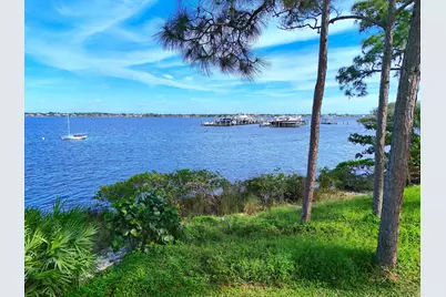 2570 NW Seagrass Drive #3a, Palm City, FL 34990 - Photo 53