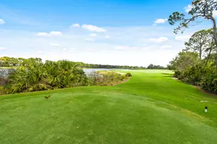 2570 NW Seagrass Dr, Palm City, FL 34990 - Photo 63