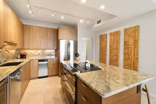 2570 NW Seagrass Dr, Palm City, FL 34990 - Photo 21
