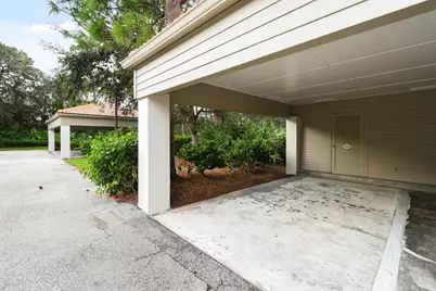 2570 NW Seagrass Drive #3a, Palm City, FL 34990 - Photo 7