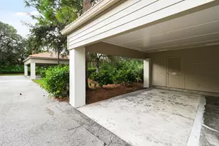 2570 NW Seagrass Dr, Palm City, FL 34990 - Photo 7