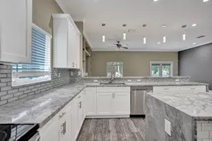 434 NW 21st Ave, Pompano Beach, FL 33069 - Photo 13