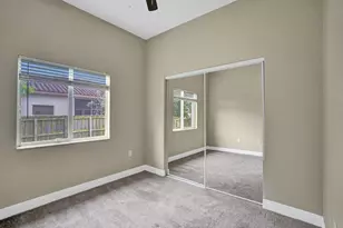 434 NW 21st Ave, Pompano Beach, FL 33069 - Photo 29