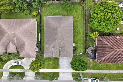 434 NW 21st Avenue, Pompano Beach, FL 33069 - Photo 53