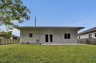 434 NW 21st Ave, Pompano Beach, FL 33069 - Photo 43