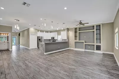 434 NW 21st Avenue, Pompano Beach, FL 33069 - Photo 5
