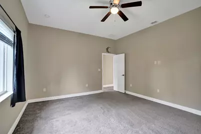 434 NW 21st Avenue, Pompano Beach, FL 33069 - Photo 21