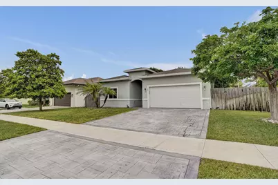 434 NW 21st Avenue, Pompano Beach, FL 33069 - Photo 57
