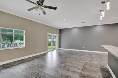 434 NW 21st Avenue, Pompano Beach, FL 33069 - Photo 17
