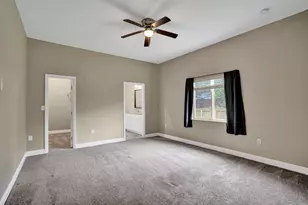 434 NW 21st Ave, Pompano Beach, FL 33069 - Photo 19