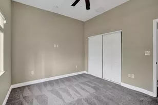 434 NW 21st Ave, Pompano Beach, FL 33069 - Photo 33