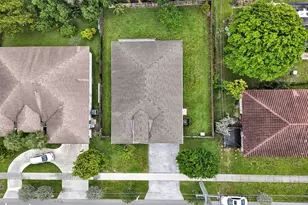 434 NW 21st Ave, Pompano Beach, FL 33069 - Photo 55