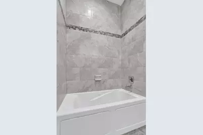 434 NW 21st Avenue, Pompano Beach, FL 33069 - Photo 25