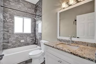 434 NW 21st Avenue, Pompano Beach, FL 33069 - Photo 33