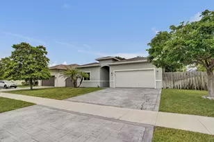 434 NW 21st Ave, Pompano Beach, FL 33069 - Photo 59