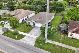 434 NW 21st Ave, Pompano Beach, FL 33069 - Photo 53