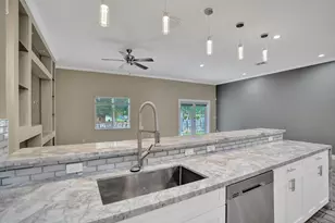 434 NW 21st Ave, Pompano Beach, FL 33069 - Photo 15