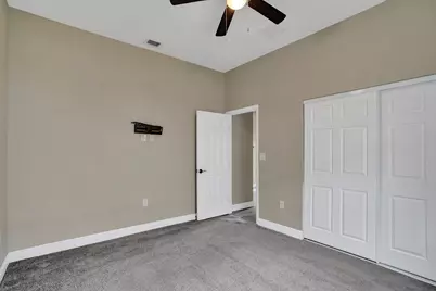 434 NW 21st Avenue, Pompano Beach, FL 33069 - Photo 35