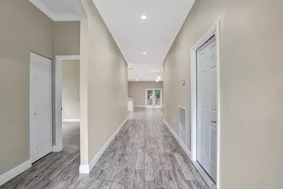 434 NW 21st Avenue, Pompano Beach, FL 33069 - Photo 3
