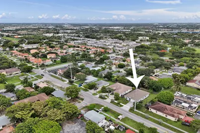 434 NW 21st Avenue, Pompano Beach, FL 33069 - Photo 45