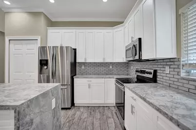 434 NW 21st Avenue, Pompano Beach, FL 33069 - Photo 13