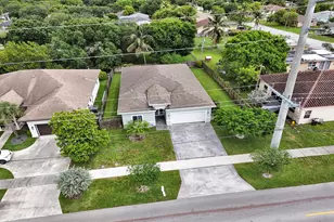 434 NW 21st Ave, Pompano Beach, FL 33069 - Photo 51