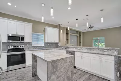 434 NW 21st Avenue, Pompano Beach, FL 33069 - Photo 15