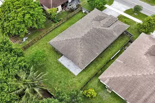 434 NW 21st Ave, Pompano Beach, FL 33069 - Photo 57