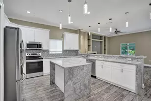 434 NW 21st Ave, Pompano Beach, FL 33069 - Photo 9