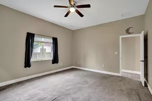 434 NW 21st Ave, Pompano Beach, FL 33069 - Photo 21