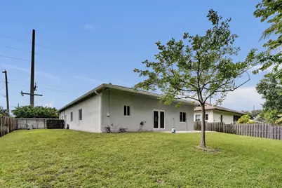 434 NW 21st Avenue, Pompano Beach, FL 33069 - Photo 43