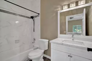 434 NW 21st Ave, Pompano Beach, FL 33069 - Photo 31