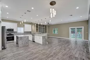 434 NW 21st Ave, Pompano Beach, FL 33069 - Photo 5