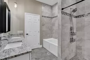 434 NW 21st Ave, Pompano Beach, FL 33069 - Photo 23