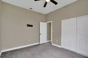 434 NW 21st Ave, Pompano Beach, FL 33069 - Photo 37