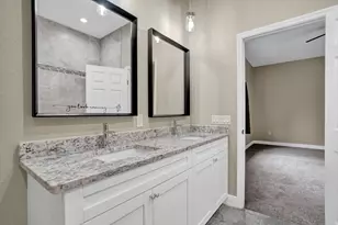 434 NW 21st Ave, Pompano Beach, FL 33069 - Photo 25