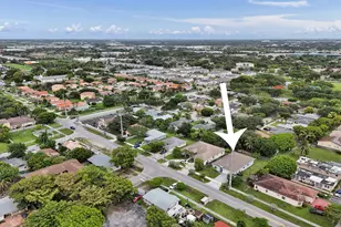 434 NW 21st Ave, Pompano Beach, FL 33069 - Photo 47