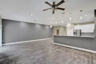 434 NW 21st Ave, Pompano Beach, FL 33069 - Photo 17