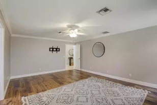 542 Indigo Ave, Wellington, FL 33414 - Photo 15