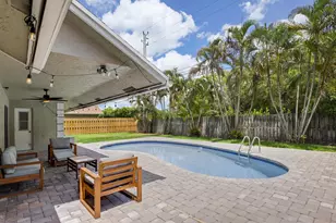 542 Indigo Ave, Wellington, FL 33414 - Photo 27